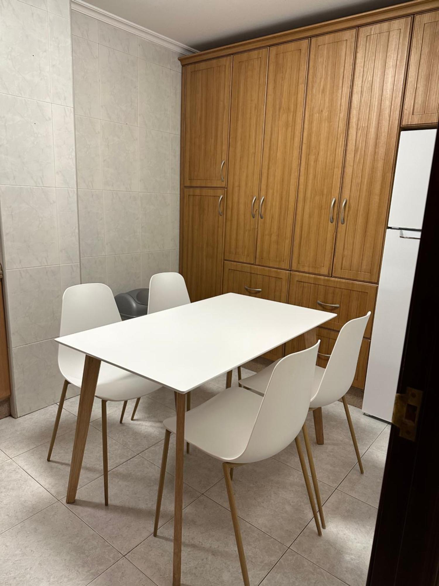 Vista-beach Apartment