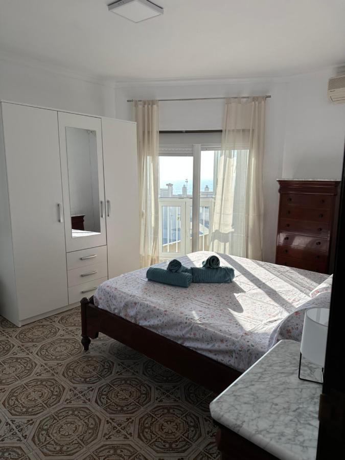 Vista-beach Appartement